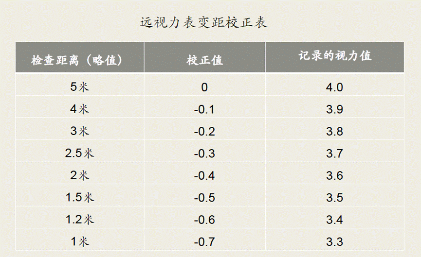 QQ截图20200402160833